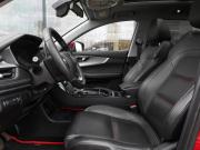 Chery Tiggo 7 Pro I Москва  - изображение 28
