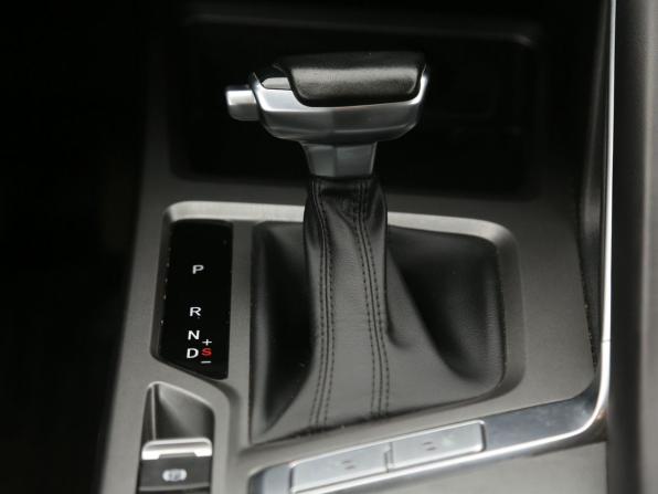 Changan CS35 Plus I Рестайлинг с пробегом 2022 года, цена 1 695 000 рублей, 50000 км, внедорожник, Автокод Объявления