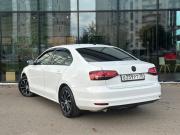 Volkswagen Jetta VI Рестайлинг Ижевск  - изображение 30