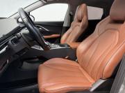 Omoda C5 I Москва  - изображение 23