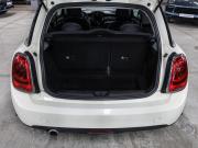 Mini Hatch III (F55/F56) Москва  - изображение 31