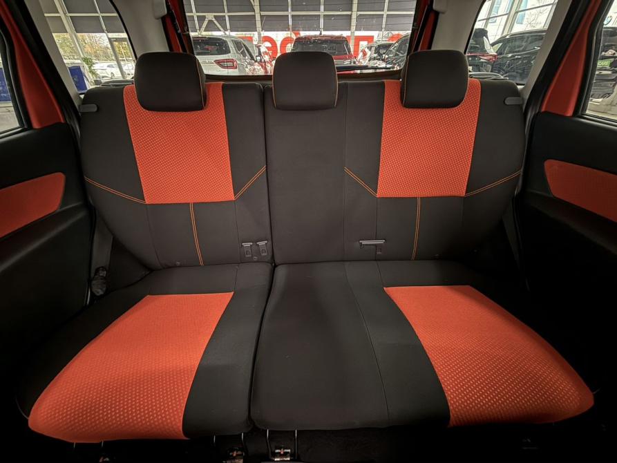 Lada (ВАЗ) Kalina II Смоленск  - изображение 8