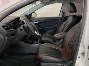 Lada (ВАЗ) Vesta I Волгоград  - изображение 37