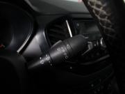 Lada (ВАЗ) Vesta I Минеральные Воды  - изображение 33