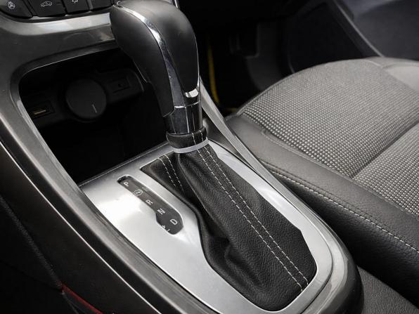 Opel Astra J Рестайлинг с пробегом 2012 года, цена 897 000 рублей, 107928 км, хэтчбек, Автокод Объявления