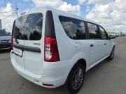 Lada (ВАЗ) Largus I Рестайлинг Саратов  - изображение 42