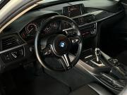 BMW 3 серии VI (F3x) Волгоград  - изображение 37