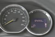 Renault Sandero II Пермь  - изображение 37