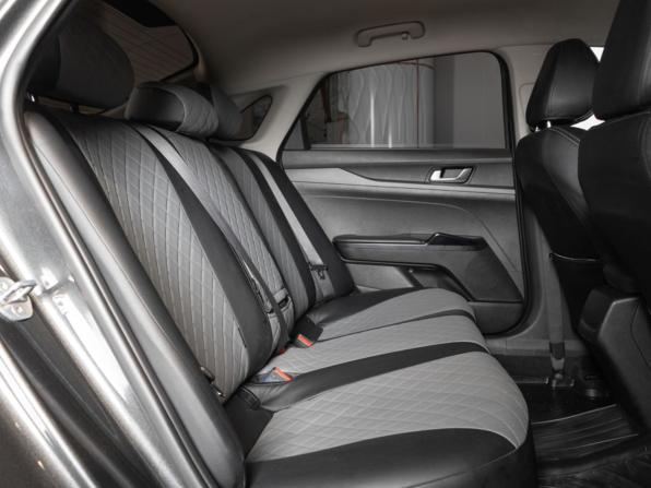 Kia K5 III с пробегом 2020 года, цена 2 320 000 рублей, 86000 км, седан, Автокод Объявления