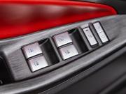 Changan CS55 Plus II Волгоград  - изображение 56