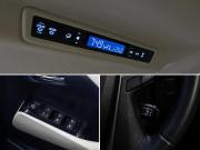 Toyota Vellfire II Москва  - изображение 47