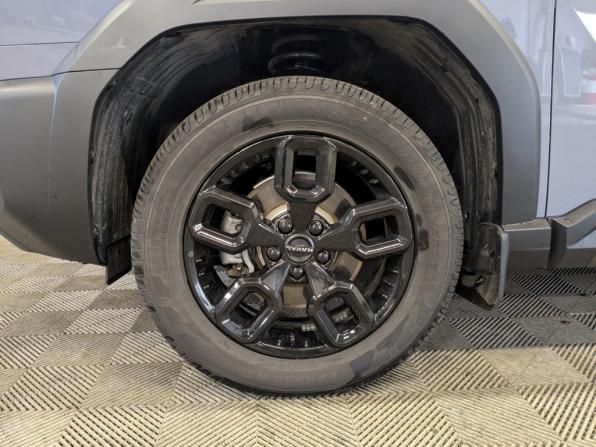 Haval H3 I с пробегом 2025 года, цена 2 475 000 рублей, 6213 км, внедорожник, Автокод Объявления