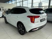Haval Jolion I Екатеринбург  - изображение 25