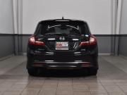Honda Jade I Кемерово  - изображение 23
