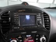 Nissan Juke I Ростов-на-Дону  - изображение 33