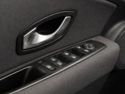 Renault Fluence I Пермь  - изображение 40