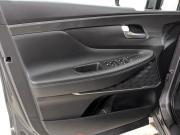Hyundai Santa Fe IV Рестайлинг Москва  - изображение 49