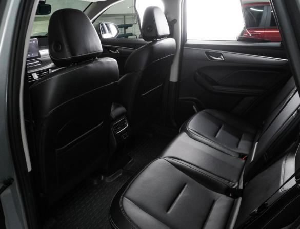 Haval Jolion I с пробегом 2022 года, цена 1 634 000 рублей, 69900 км, внедорожник, Автокод Объявления