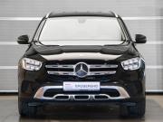 Mercedes-Benz GLC I (X253) Рестайлинг Москва  - изображение 42
