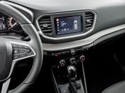 Lada (ВАЗ) Vesta I Рестайлинг (NG) Нижний Новгород  - изображение 42