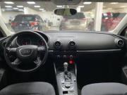 Audi A3 III (8V) Челябинск  - изображение 33