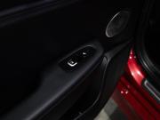 Kia Stinger I Санкт-Петербург  - изображение 61