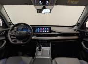Chery Tiggo 7 Pro Max I Санкт-Петербург  - изображение 43