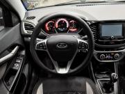 Lada (ВАЗ) Vesta I Екатеринбург  - изображение 32