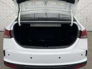 Hyundai Solaris II Рестайлинг Тамбов  - изображение 26