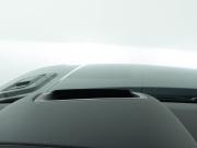 Land Rover Range Rover Sport II Рестайлинг Москва  - изображение 44