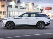 Land Rover Range Rover Velar I Рестайлинг Москва  - изображение 36