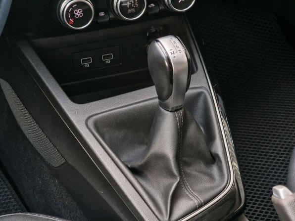 Renault Arkana I с пробегом 2019 года, цена 1 677 000 рублей, 53097 км, внедорожник, Автокод Объявления