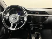 Kia Rio IV Тюмень  - изображение 40