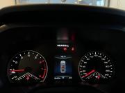 Haval Jolion I Рестайлинг Чебоксары  - изображение 44
