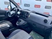 Peugeot Partner II Санкт-Петербург  - изображение 16