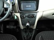 Renault Logan II Екатеринбург  - изображение 29