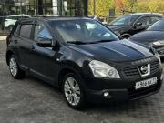 Nissan Qashqai I Мурманск  - изображение 15
