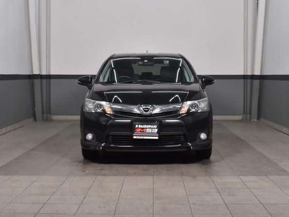 Toyota Corolla XI (E160 E170 E180) с пробегом 2014 года, цена 1 299 995 рублей, 99042 км, универсал, Автокод Объявления