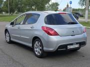 Peugeot 308 I Нижнекамск  - изображение 30