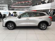 Haval Jolion I Рестайлинг Казань  - изображение 32