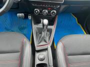 Renault Arkana I Екатеринбург  - изображение 23