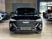 Haval F7x I Рестайлинг Оренбург  - изображение 31