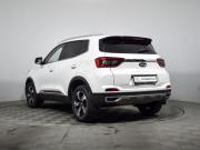 Chery Tiggo 4 Pro I Санкт-Петербург  - изображение 30