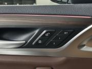 BMW X3 III (G01) Рестайлинг Москва  - изображение 40