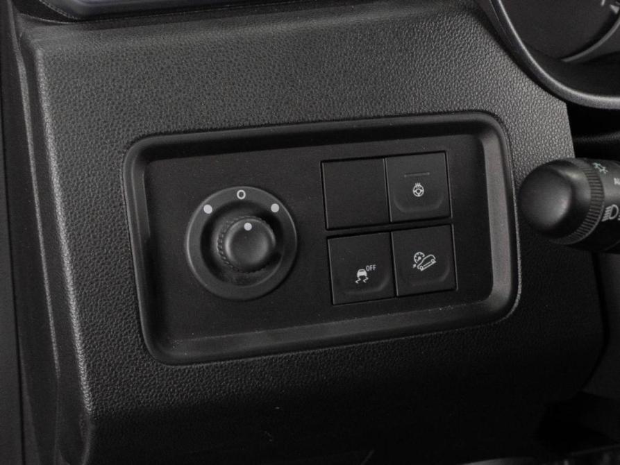 Renault Duster II Тюмень  - изображение 21