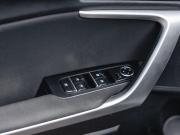 Kia Ceed III Москва  - изображение 31