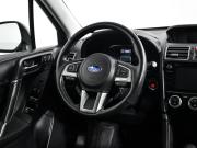 Subaru Forester IV Рестайлинг 2 Санкт-Петербург  - изображение 39