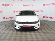 Kia K5 III Вологда  - изображение 19