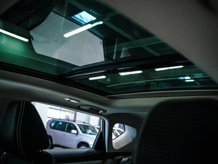 Geely Coolray I Красноярск  - изображение 28