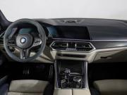 BMW X5 IV (G05/G18) Москва  - изображение 33